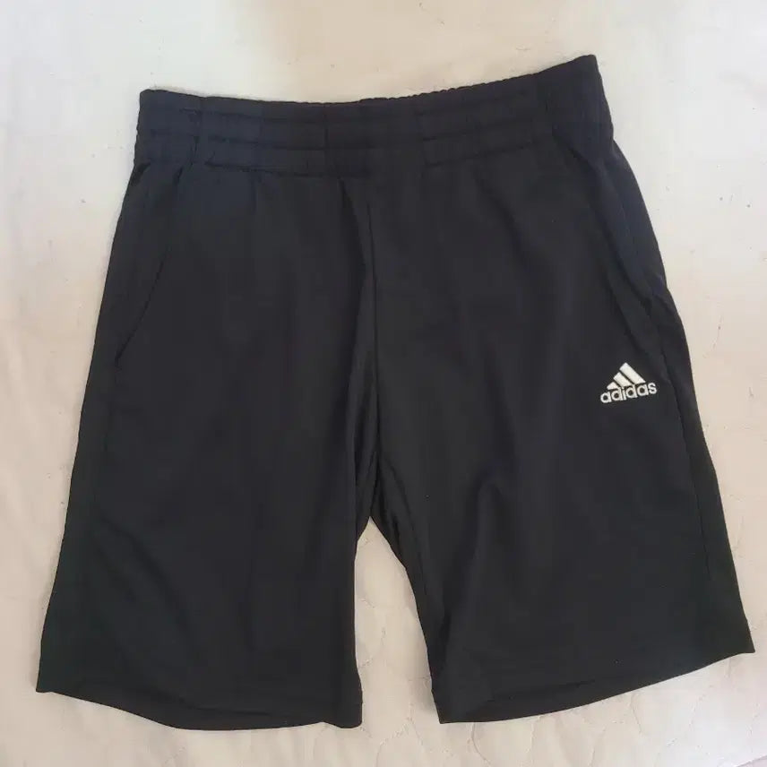 [BUNJANG] Adidas Shorts / 아디다스 반바지 쇼츠