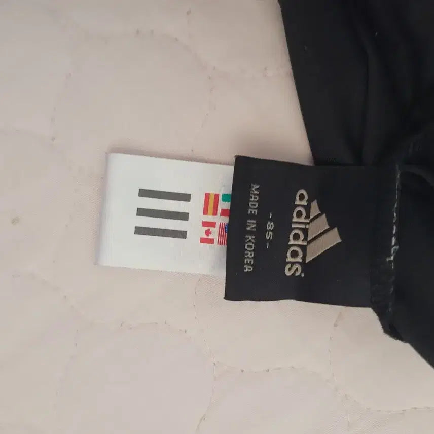 [BUNJANG] Adidas Shorts / 아디다스 반바지 쇼츠