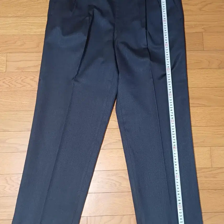 [SOLD OUT] 지방시(GIVENCHY) 남성 실크 혼방 수트 셋업 110