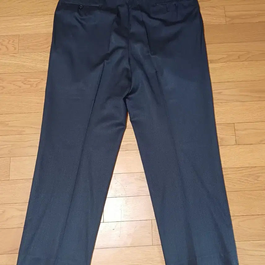 [SOLD OUT] 지방시(GIVENCHY) 남성 실크 혼방 수트 셋업 110