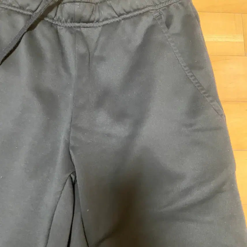 [BUNJANG] 나이키 조거팬츠 S / 나이키 조거팬츠 S