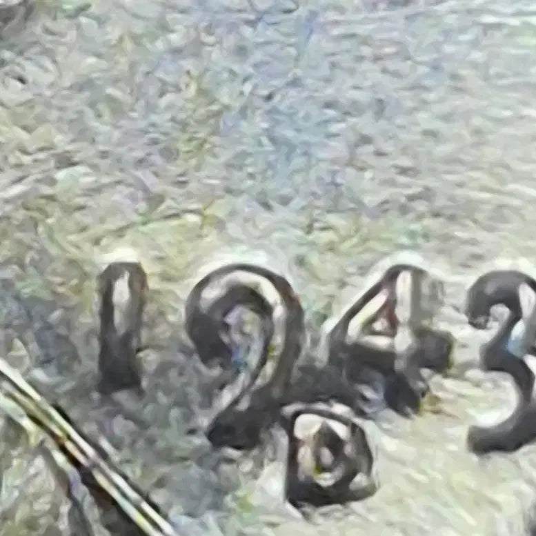[BUNJANG] 1943년 D미국 링컨 페니 림자 RPM 주조 에러. 주화 / 1943년 D미국 링컨 페니 림자 RPM 주조 에러. 주화