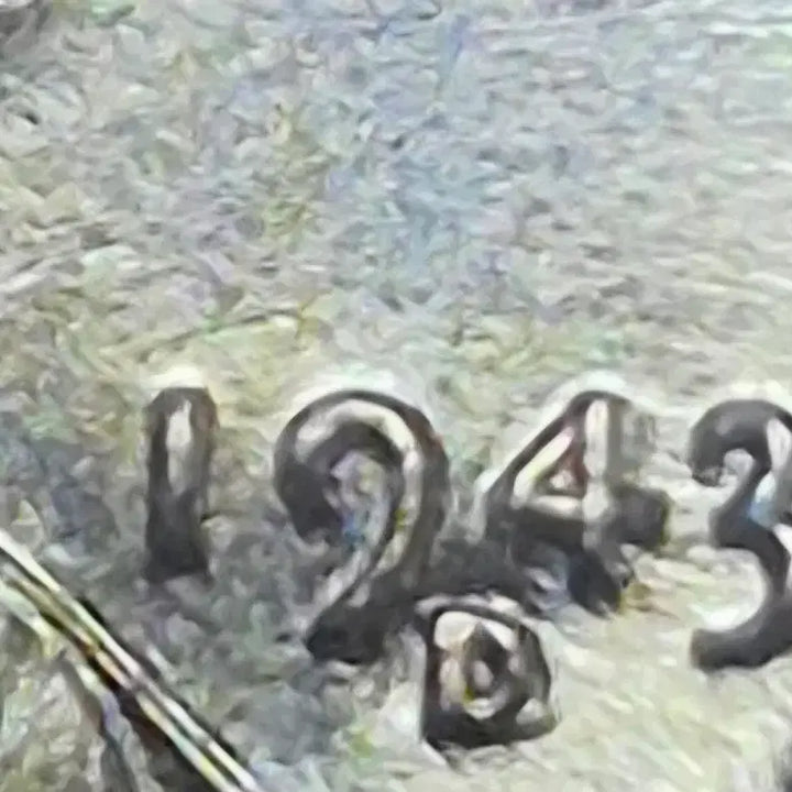 [BUNJANG] 1943년 D미국 링컨 페니 림자 RPM 주조 에러. 주화 / 1943년 D미국 링컨 페니 림자 RPM 주조 에러. 주화