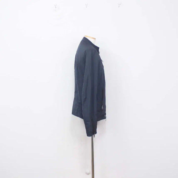 [SOLD OUT] [정품] 디젤 남성 라이더 자켓 점퍼 아우터 자켓 L 정인샵