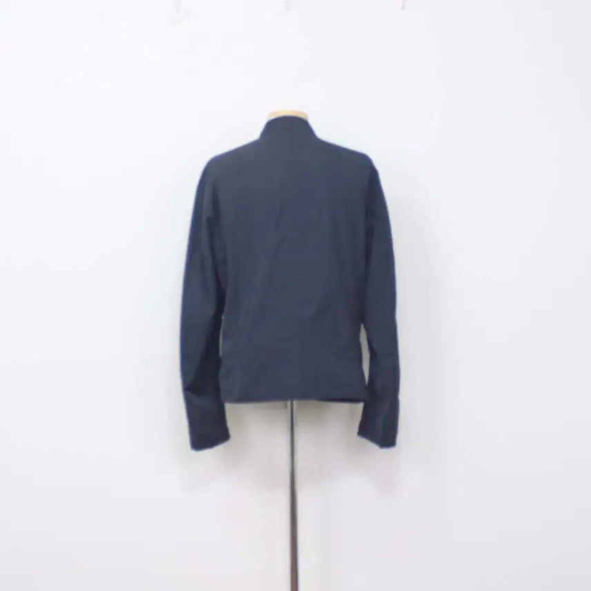 [SOLD OUT] [정품] 디젤 남성 라이더 자켓 점퍼 아우터 자켓 L 정인샵