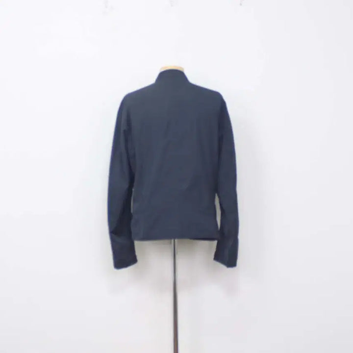 [SOLD OUT] [정품] 디젤 남성 라이더 자켓 점퍼 아우터 자켓 L 정인샵