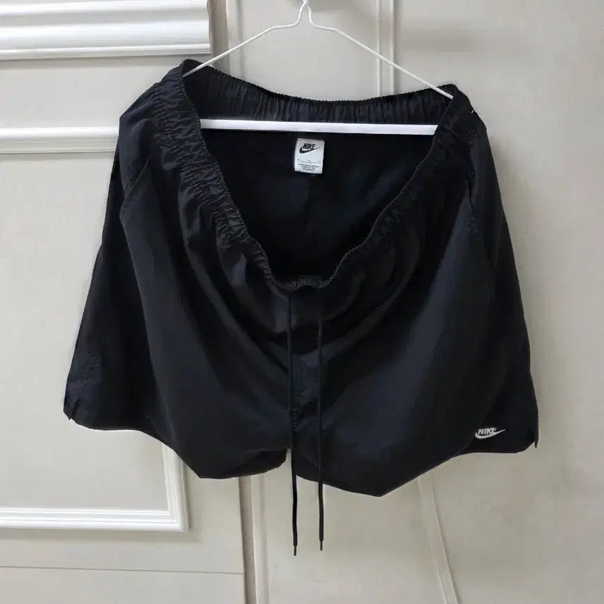 [BUNJANG] 나이키 우븐 반바지 3xl / 나이키 우븐 반바지 3xl