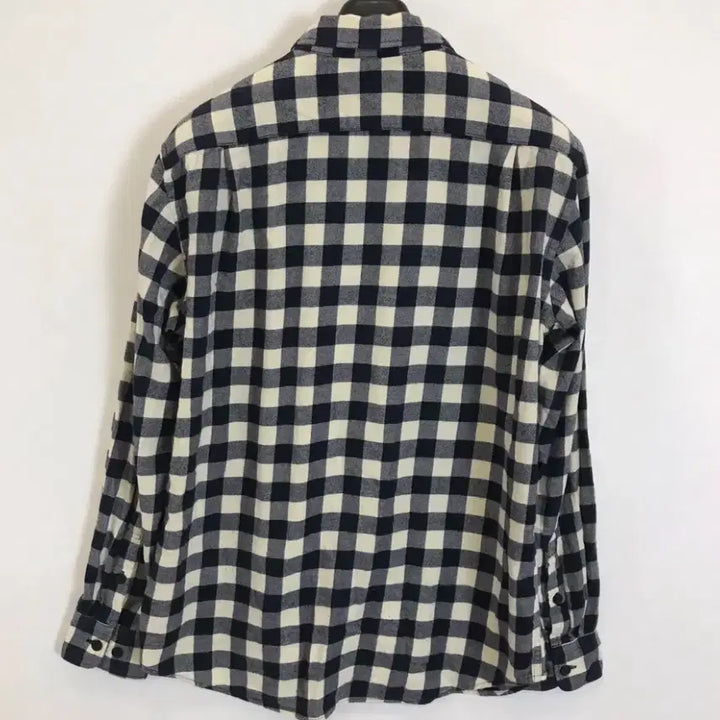 [BUNJANG] Uniqlo Shirt M / 유니클로 셔츠 M