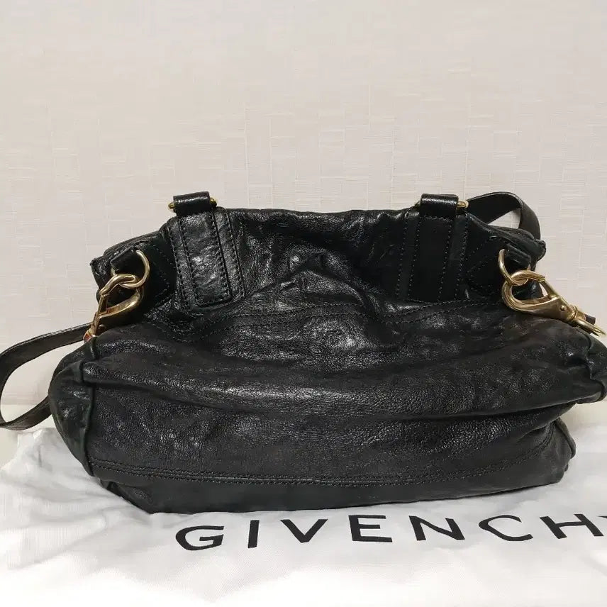 [BUNJANG] Givenchy Pandora 2-Way Bag / 지방시 판도라 가방