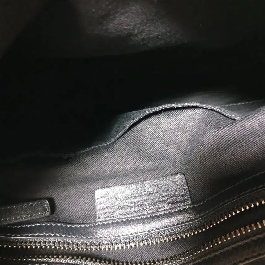 [BUNJANG] Givenchy Pandora 2-Way Bag / 지방시 판도라 가방