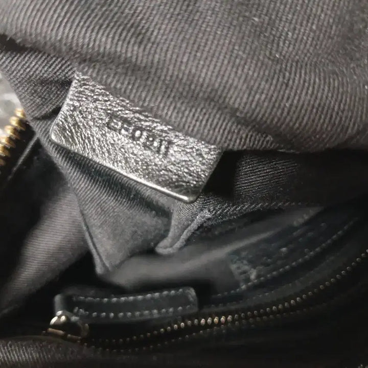 [BUNJANG] Givenchy Pandora 2-Way Bag / 지방시 판도라 가방