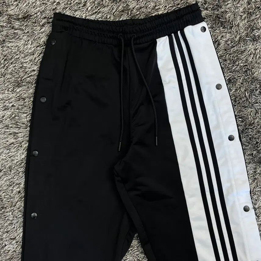 [BUNJANG] Adidas Adibreak Pants (XS) / 아디다스 여성 아디브레이크 팬츠 (XS)