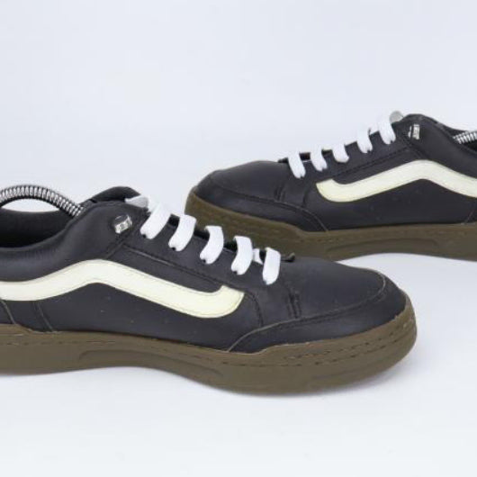 [BUNJANG] Vans Sneakers 250mm / 반스 스니커즈