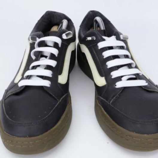 [BUNJANG] Vans Sneakers 250mm / 반스 스니커즈