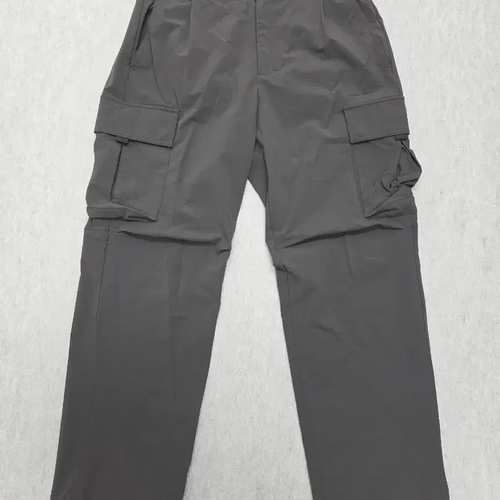 [BUNJANG] Andar Cargo Pants (L) / 남성 L 안다르 카고 바지