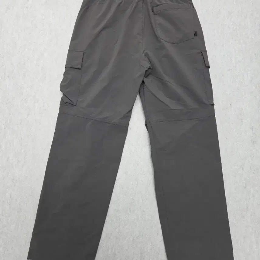 [BUNJANG] Andar Cargo Pants (L) / 남성 L 안다르 카고 바지