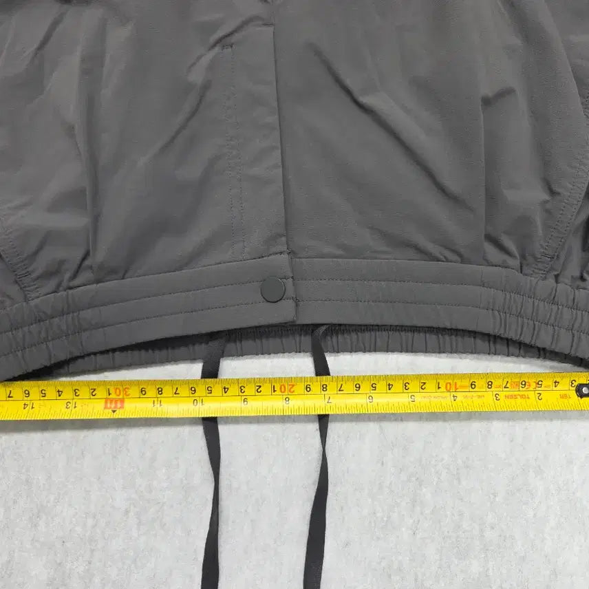 [BUNJANG] Andar Cargo Pants (L) / 남성 L 안다르 카고 바지