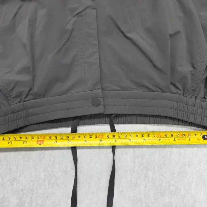 [BUNJANG] Andar Cargo Pants (L) / 남성 L 안다르 카고 바지