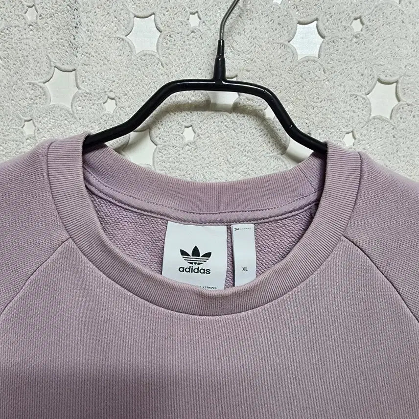 [SOLD OUT] 아디다스 티셔츠 공용105