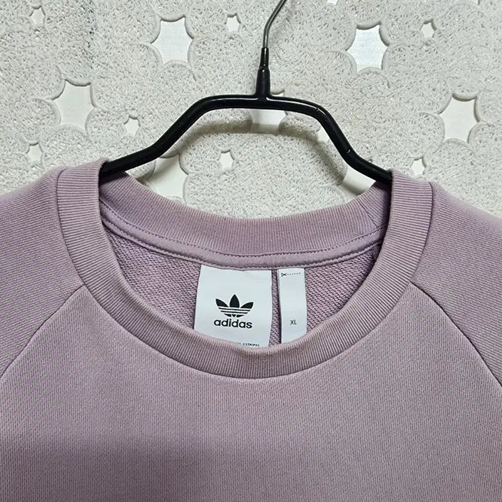 [SOLD OUT] 아디다스 티셔츠 공용105