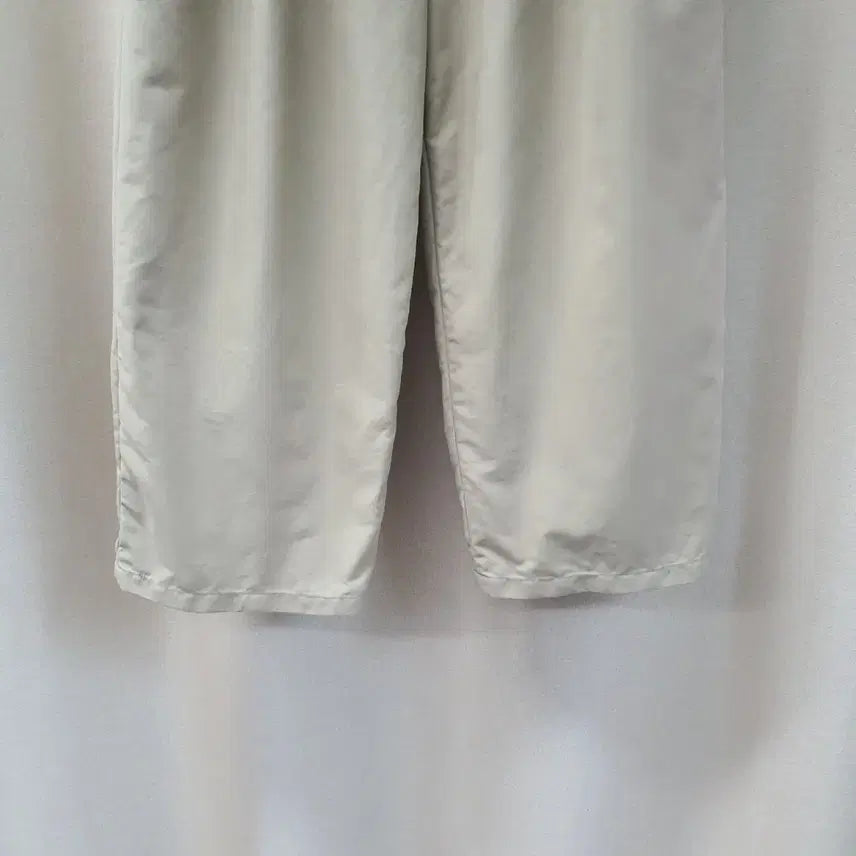 [SOLD OUT] 24s 스튜디오톰보이 와이드 스핀 팬츠