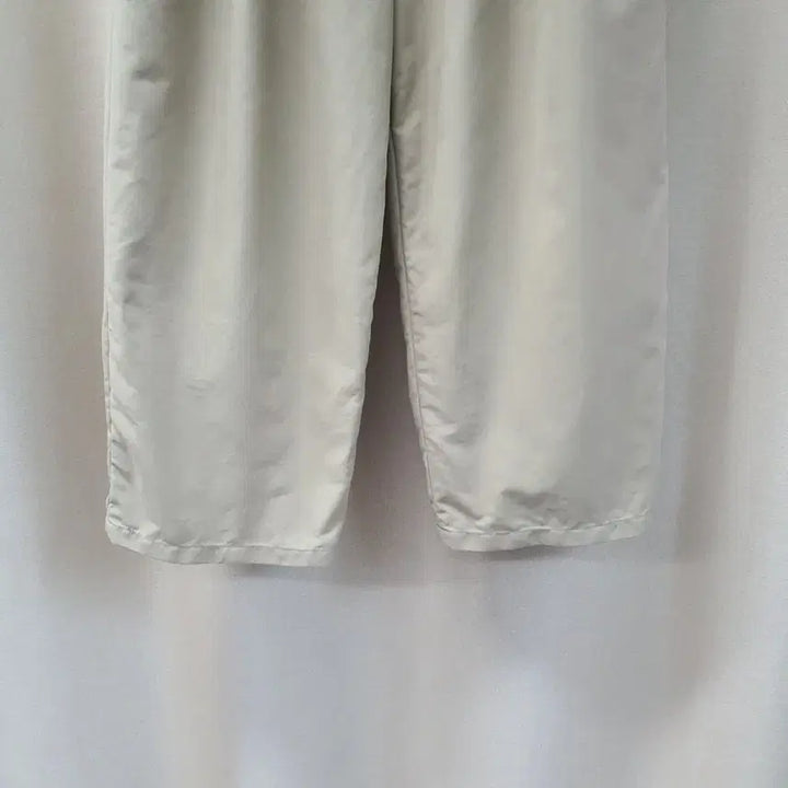 [SOLD OUT] 24s 스튜디오톰보이 와이드 스핀 팬츠