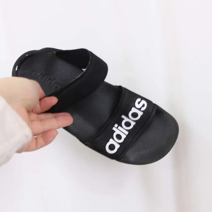 [BUNJANG] Adidas Women&