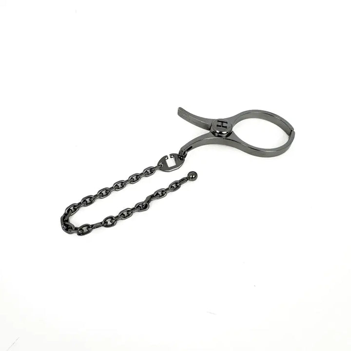 [BUNJANG] Hermes Glove Holder / 에르메스 글로브 홀더 장갑고리
