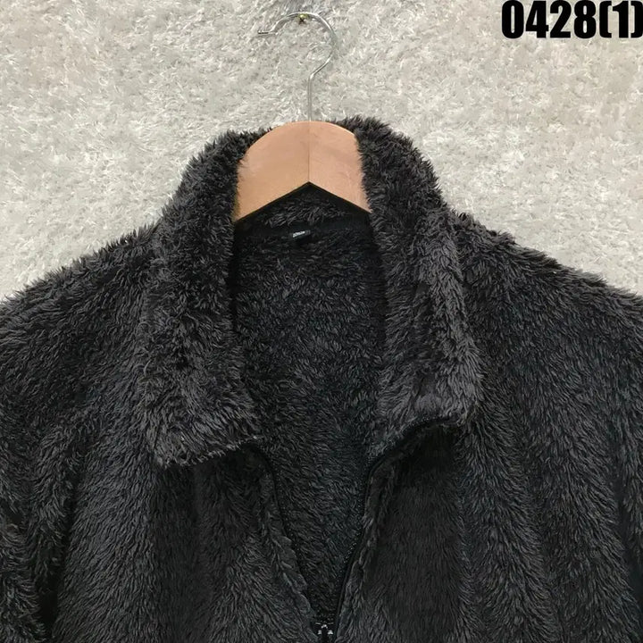 [BUNJANG] 유니클로 후리스 자켓 XXL / 유니클로 후리스 자켓 XXL