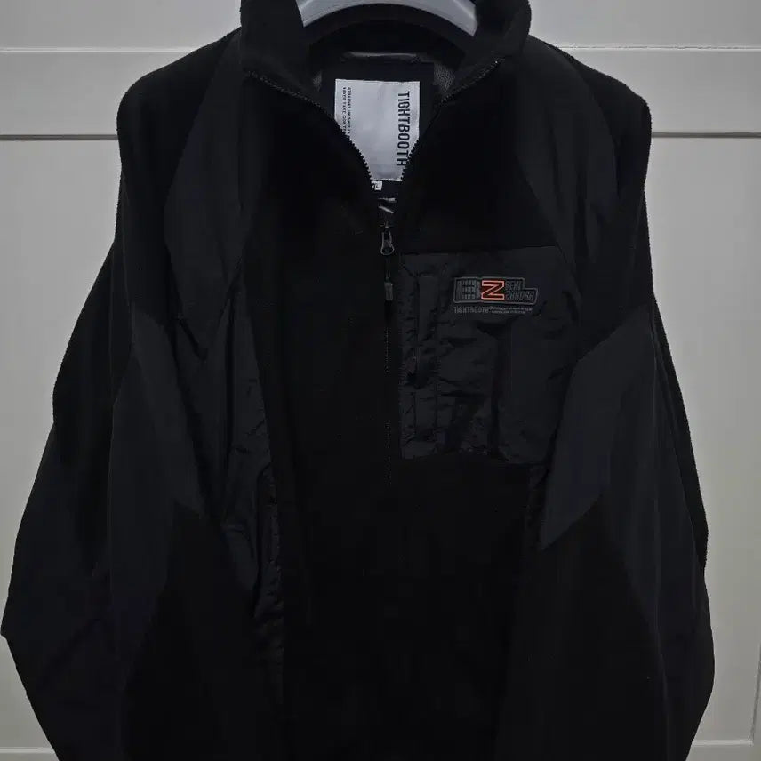 [BUNJANG] TIGHTBOOTH BENIZAKURA 20th Anniversary Jacket / [XL] TIGHTBOOTH X BENIZAKURA 20주년 자켓