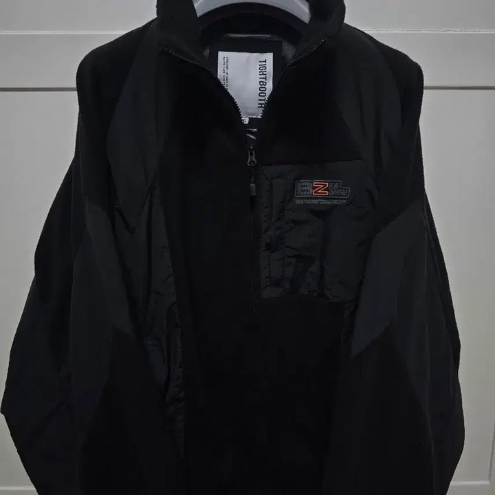 [BUNJANG] TIGHTBOOTH BENIZAKURA 20th Anniversary Jacket / [XL] TIGHTBOOTH X BENIZAKURA 20주년 자켓
