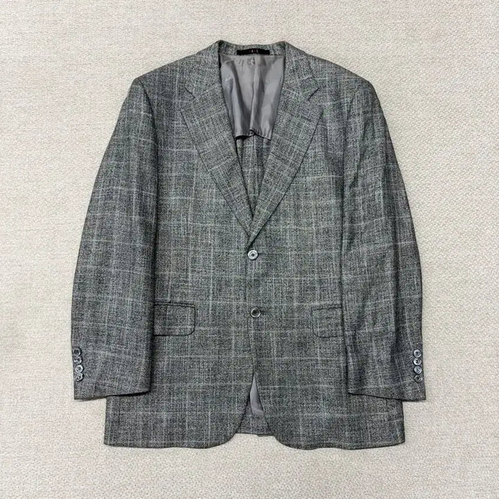 [SOLD OUT] 닥스 대나무 원단 블레이저
