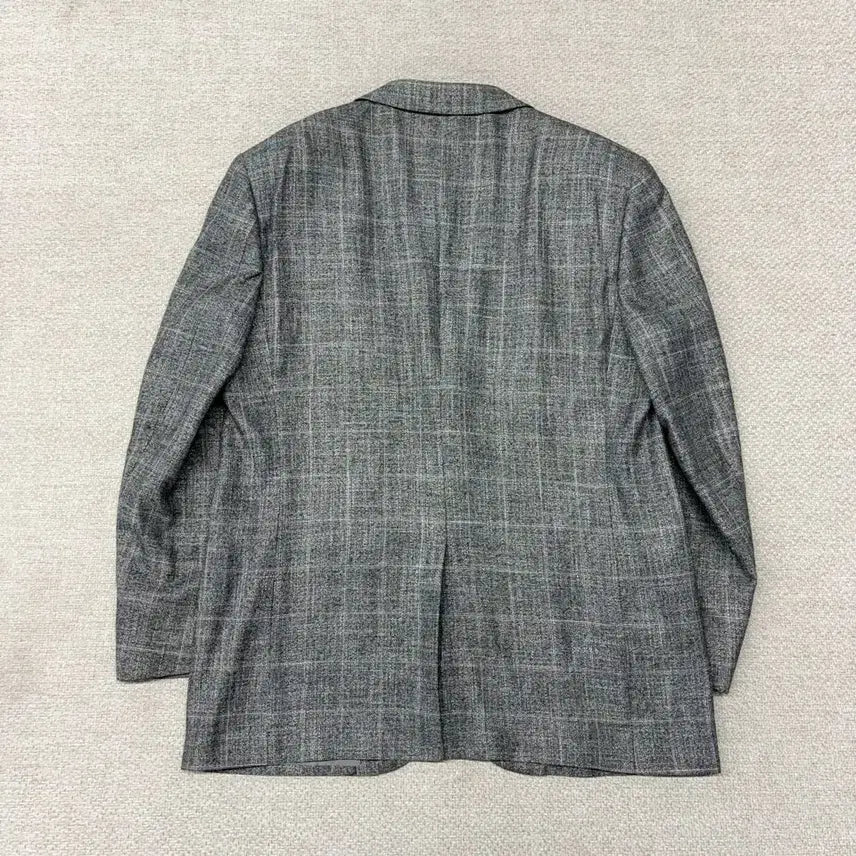 [SOLD OUT] 닥스 대나무 원단 블레이저