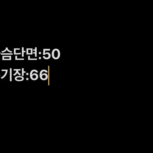 [BUNJANG] [정품/L] 블랙앤화이트 스포츠웨어 카라 반팔 티   BB / [정품/L] 블랙앤화이트 스포츠웨어 카라 반팔 티   BB