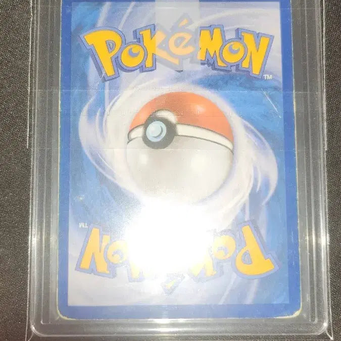 [SOLD OUT] 팬텀ex xy4 2014 팔아요