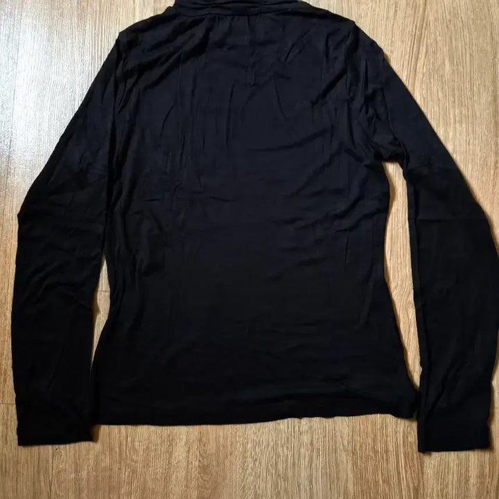 [BUNJANG] Reebok XS Half-Zip Long Sleeve and Turtleneck Bundle Set / (새상품.정품)미국구매 긴팔 반집업 리복2개 목폴라1개 총3개 일괄판매