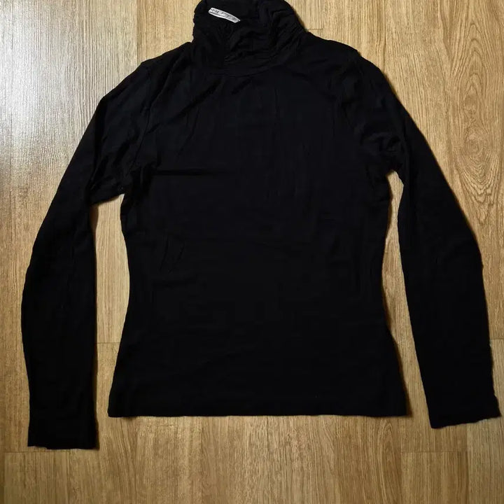 [BUNJANG] Reebok XS Half-Zip Long Sleeve and Turtleneck Bundle Set / (새상품.정품)미국구매 긴팔 반집업 리복2개 목폴라1개 총3개 일괄판매