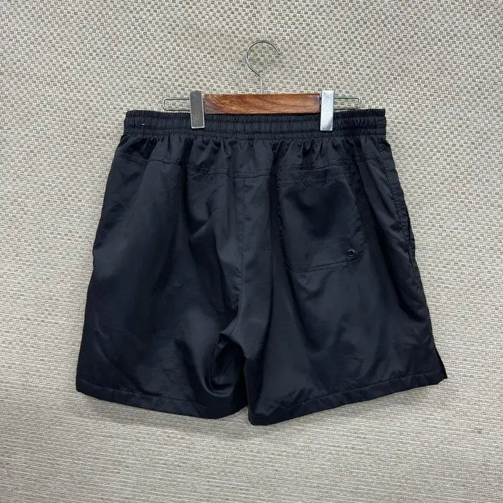 [BUNJANG] 나이키 츄리닝 반바지 XL D00200 / 나이키 츄리닝 반바지 XL D00200