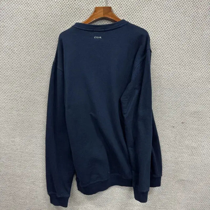 [SOLD OUT] 빈티지 맨투맨 XL M16793