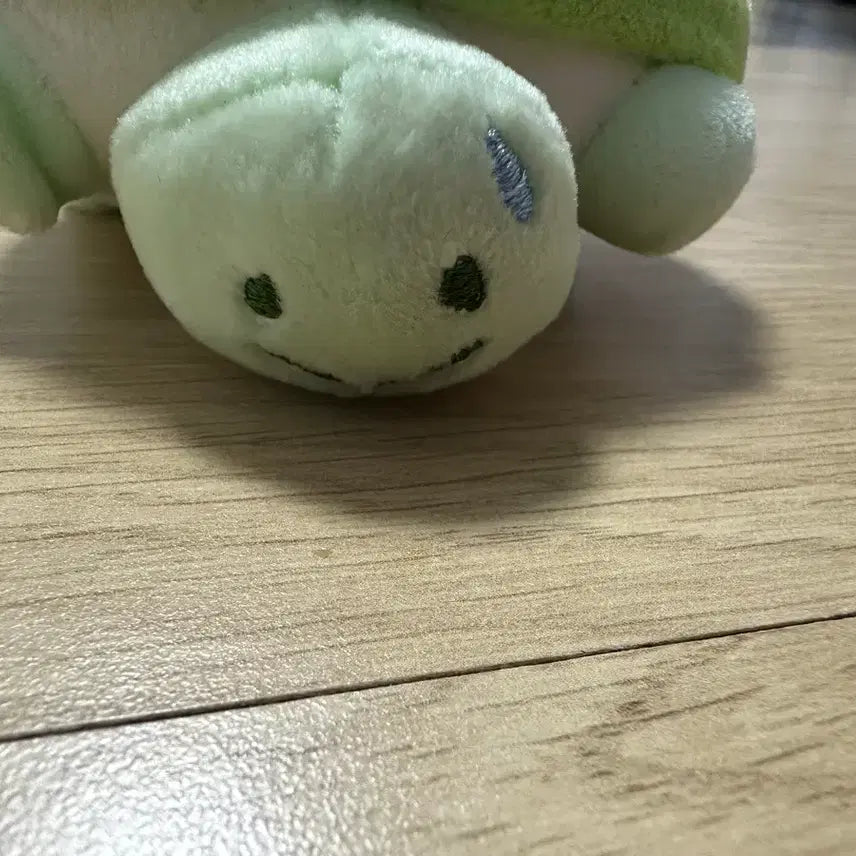 [BUNJANG] 거북이,우탄이,강아지,시나모롤 키링 일괄 / 거북이,우탄이,강아지,시나모롤 키링 일괄