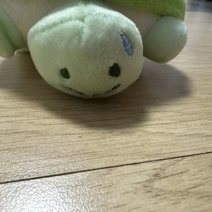 [BUNJANG] 거북이,우탄이,강아지,시나모롤 키링 일괄 / 거북이,우탄이,강아지,시나모롤 키링 일괄