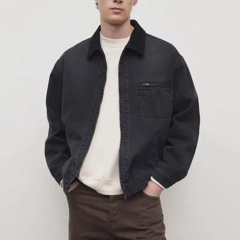 [SOLD OUT] 개인거래