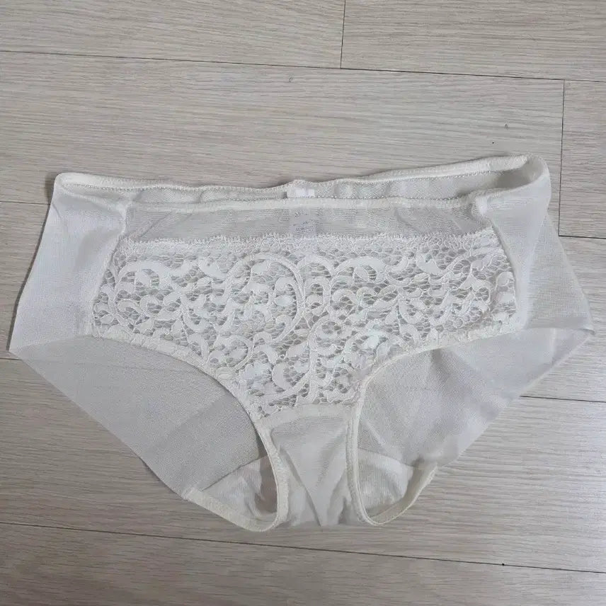 [BUNJANG] Lace Women&