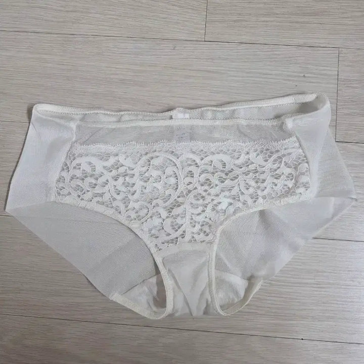 [BUNJANG] Lace Women&