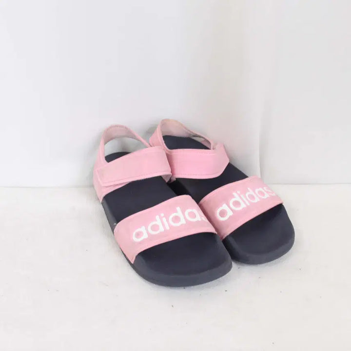 [BUNJANG] Adidas Women&