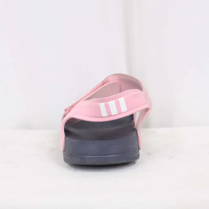 [BUNJANG] Adidas Women&