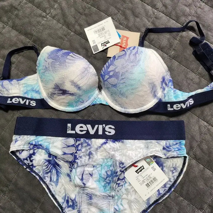 [BUNJANG] Levi&
