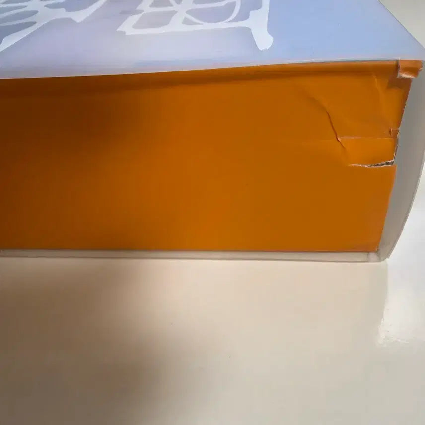 [BUNJANG] Seventeen Group Binder / 세븐틴 단체 바인더