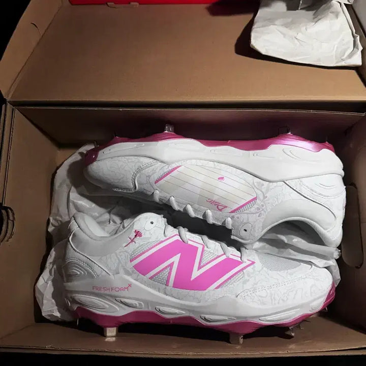[BUNJANG] New Balance L3000 MD7 Mother&