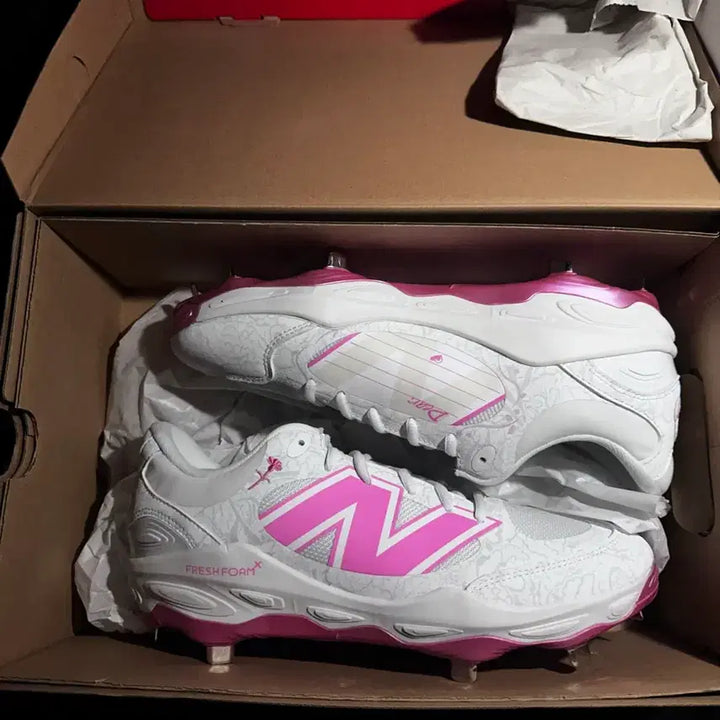 [BUNJANG] New Balance L3000 MD7 Mother&